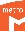 metro_logo